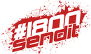 1800 SEND IT