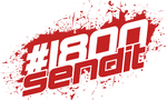 1800 SEND IT
